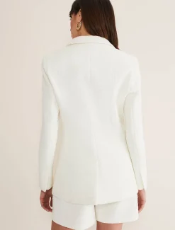 Auden Blazer