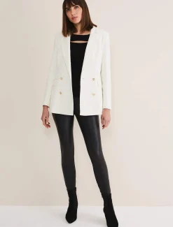 Auden Blazer