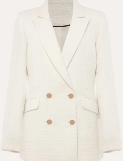 Auden Blazer