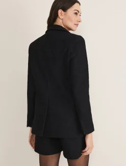 Auden Blazer