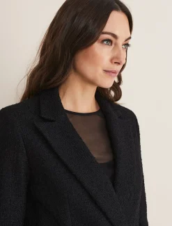 Auden Blazer