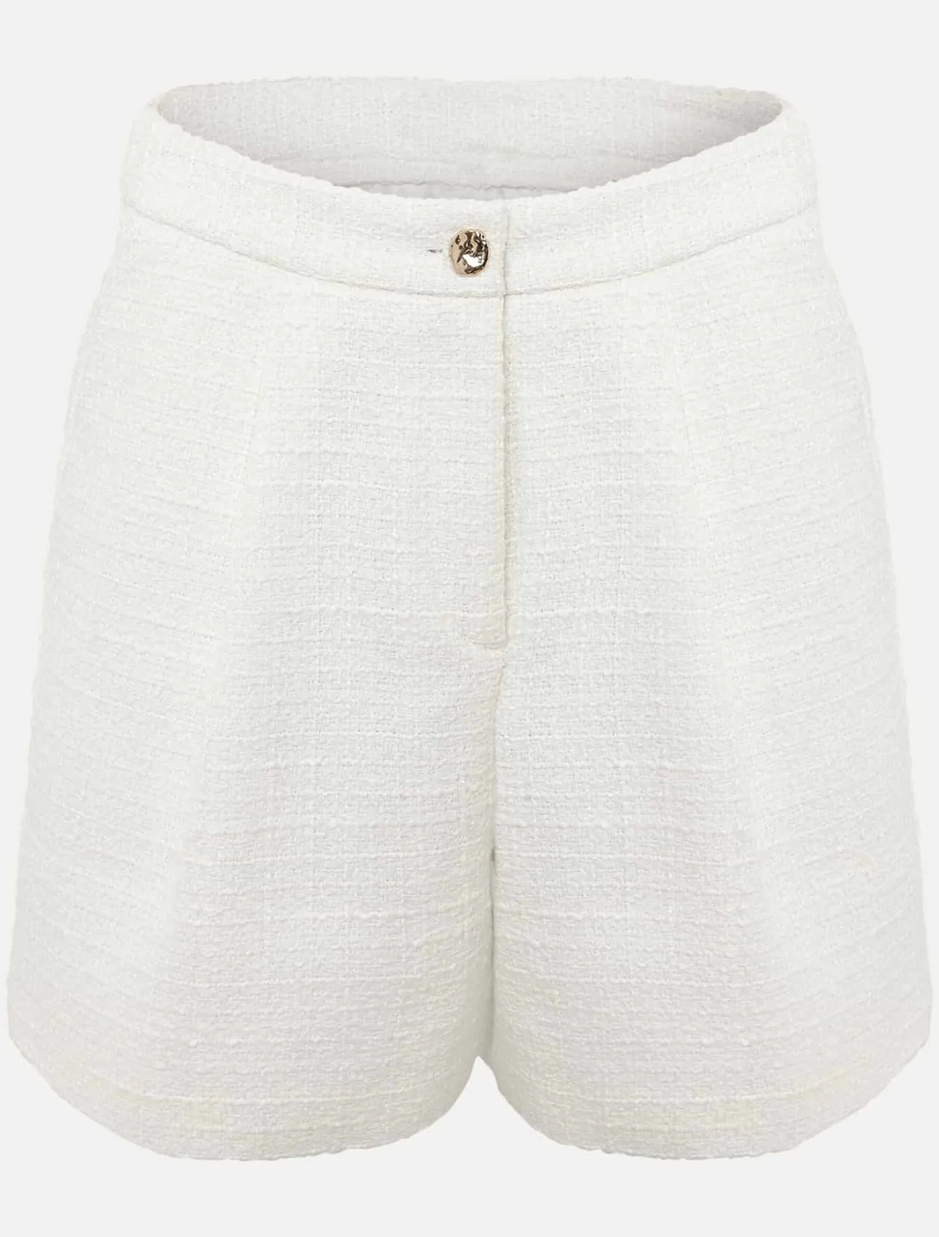 Auden Suit Shorts