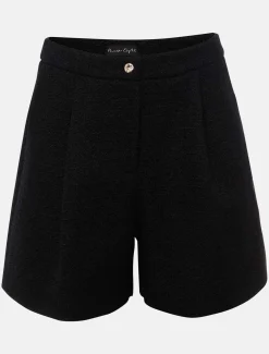 Auden Suit Shorts