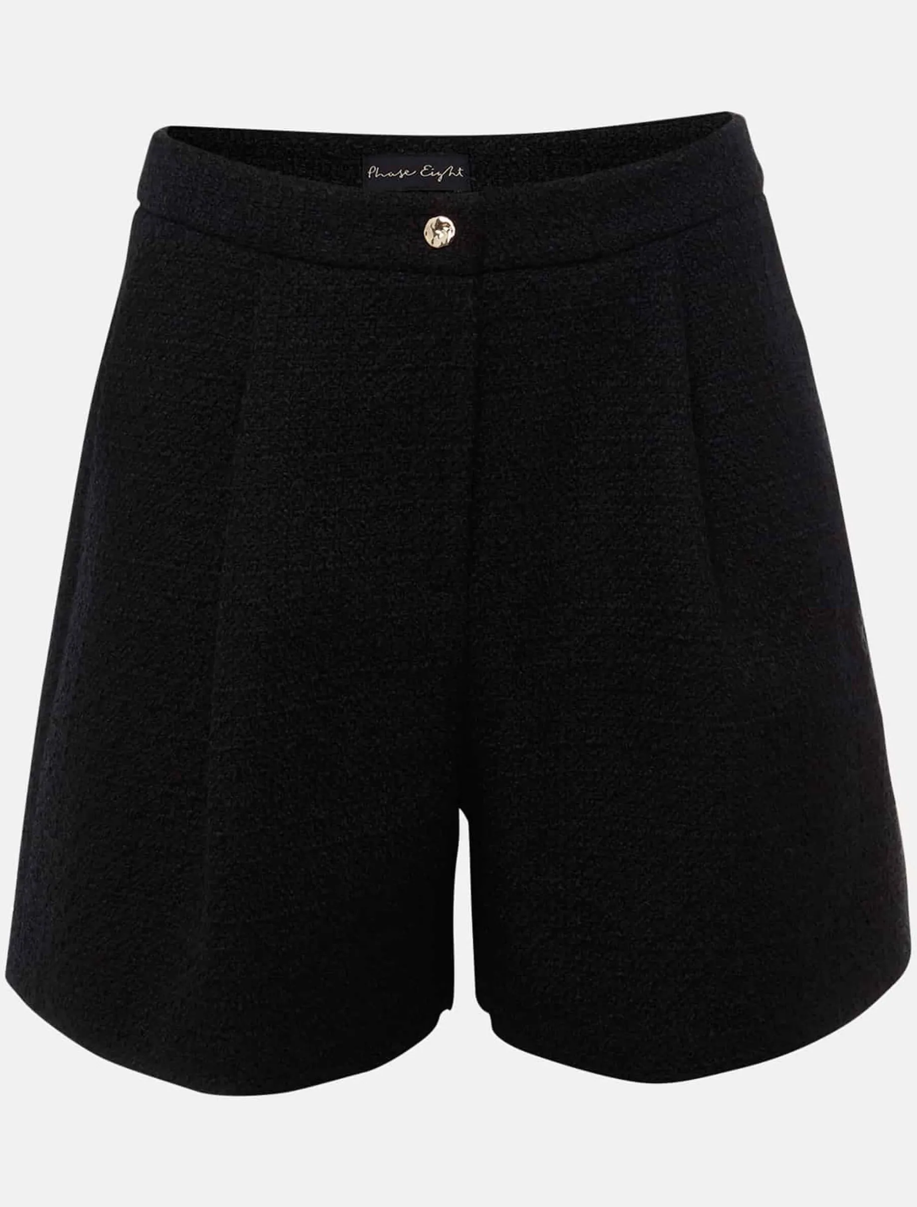 Auden Suit Shorts