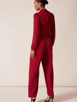 Audrey Jumpsuit