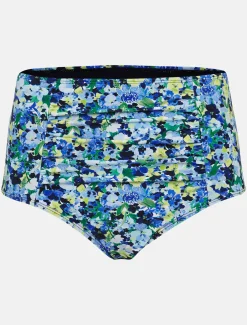 Ayara Ditsy Floral Bikini Brief