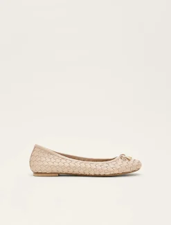 Ballet Pump