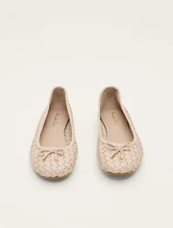 Ballet Pump