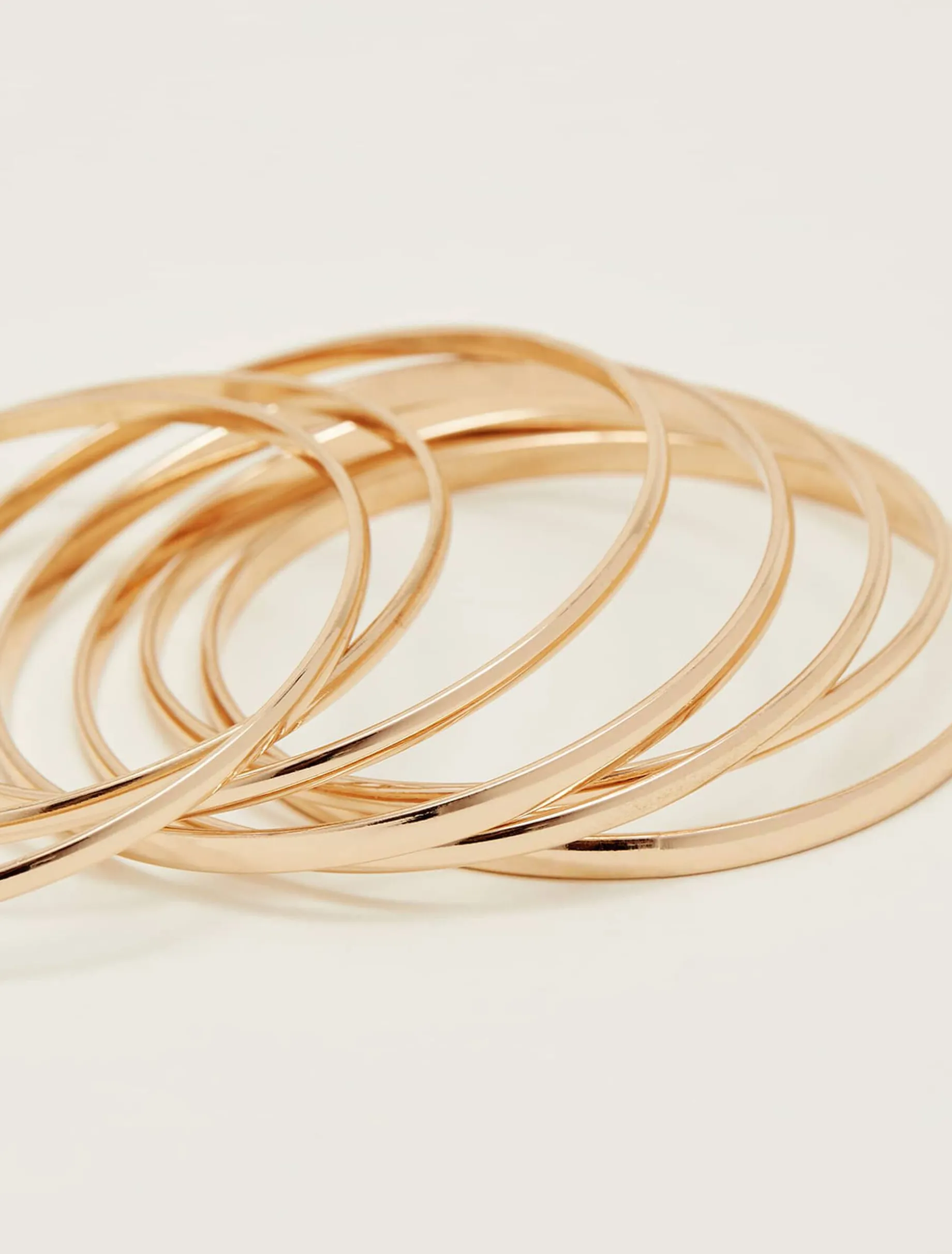 Bangles