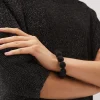 Beaded Bracelet