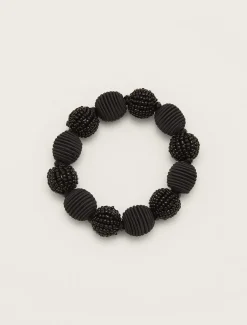 Beaded Bracelet