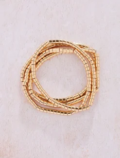 Beaded Bracelet Pack