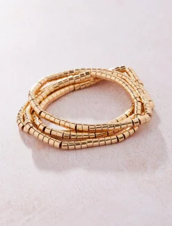 Beaded Bracelet Pack
