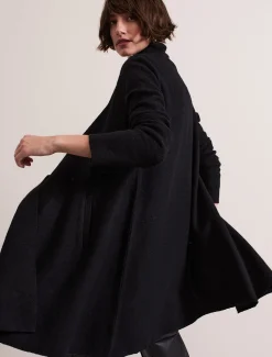 Bellona Knit Coat