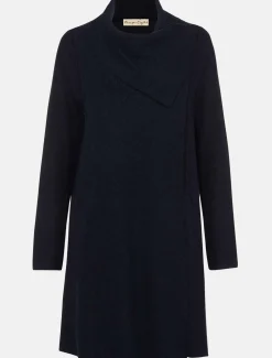 Bellona Knit Coat