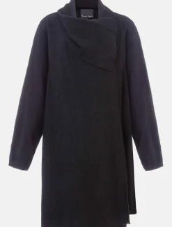 Bellona Knit Coat