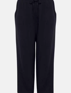 Bethany Linen Trousers