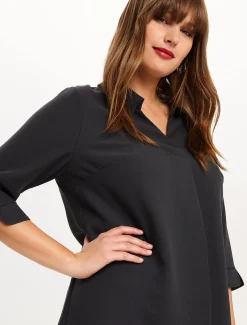 Bette Swing Dress