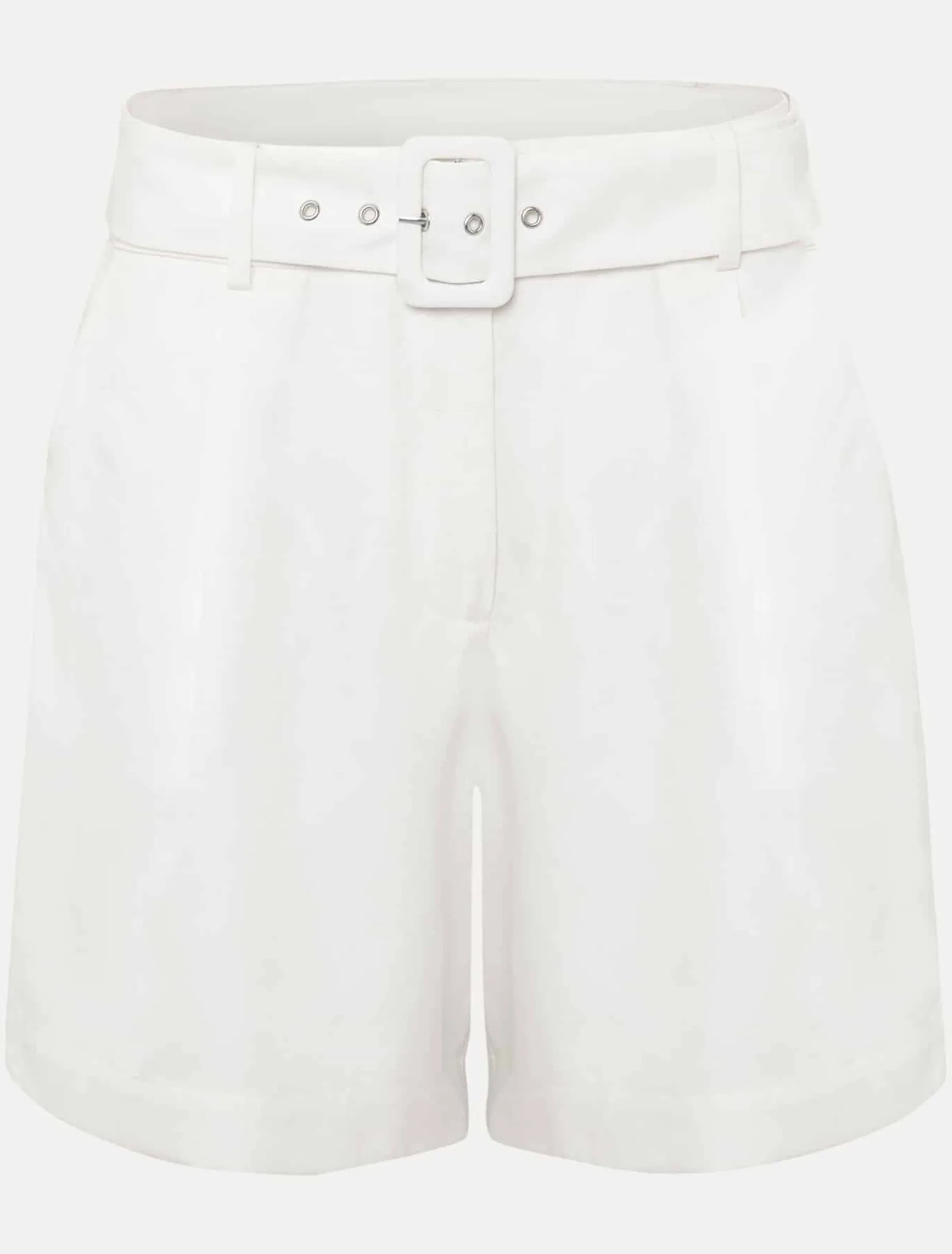 Bianca Short Coord