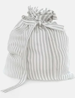 Bobby Stripe Pyjama Set
