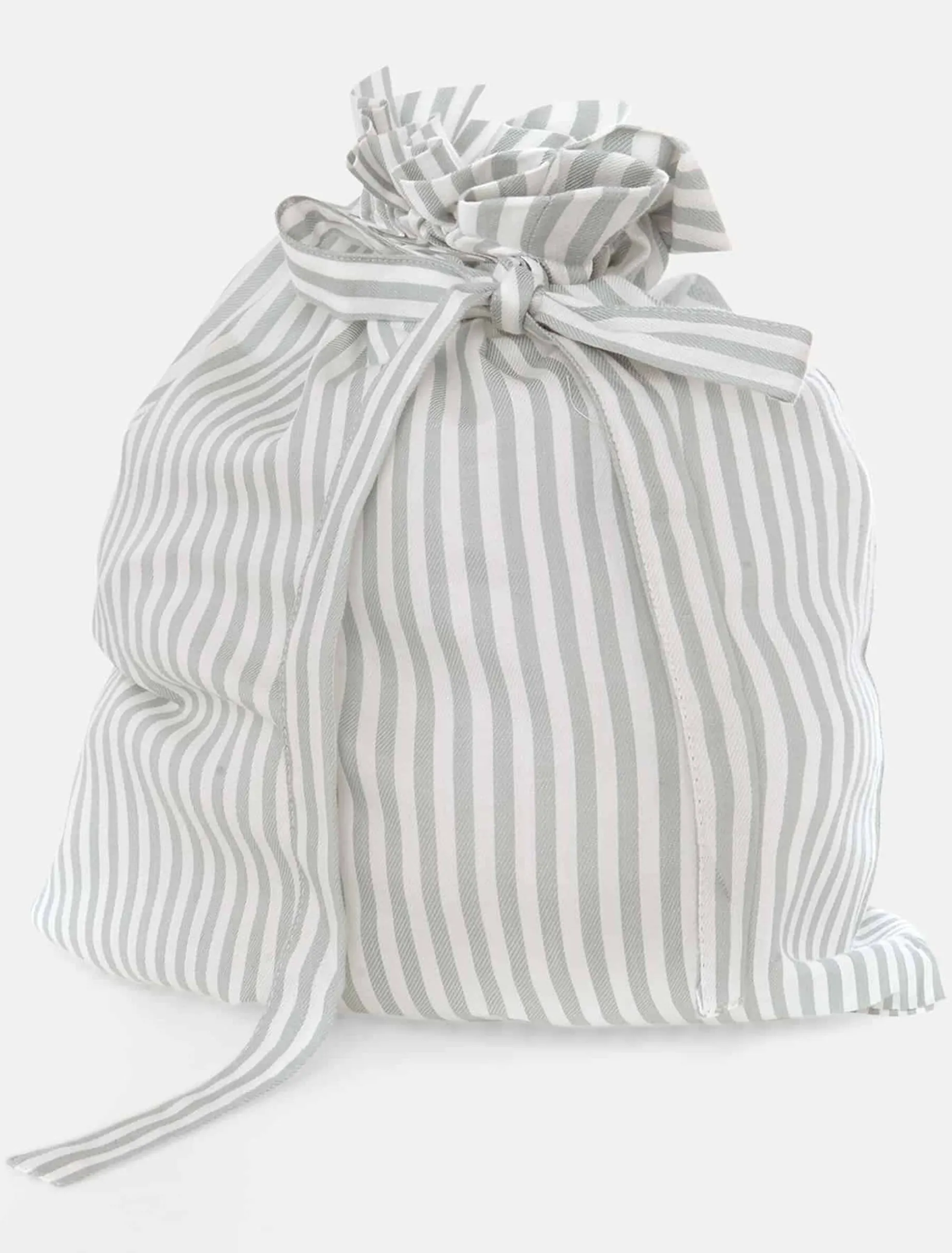 Bobby Stripe Pyjama Set