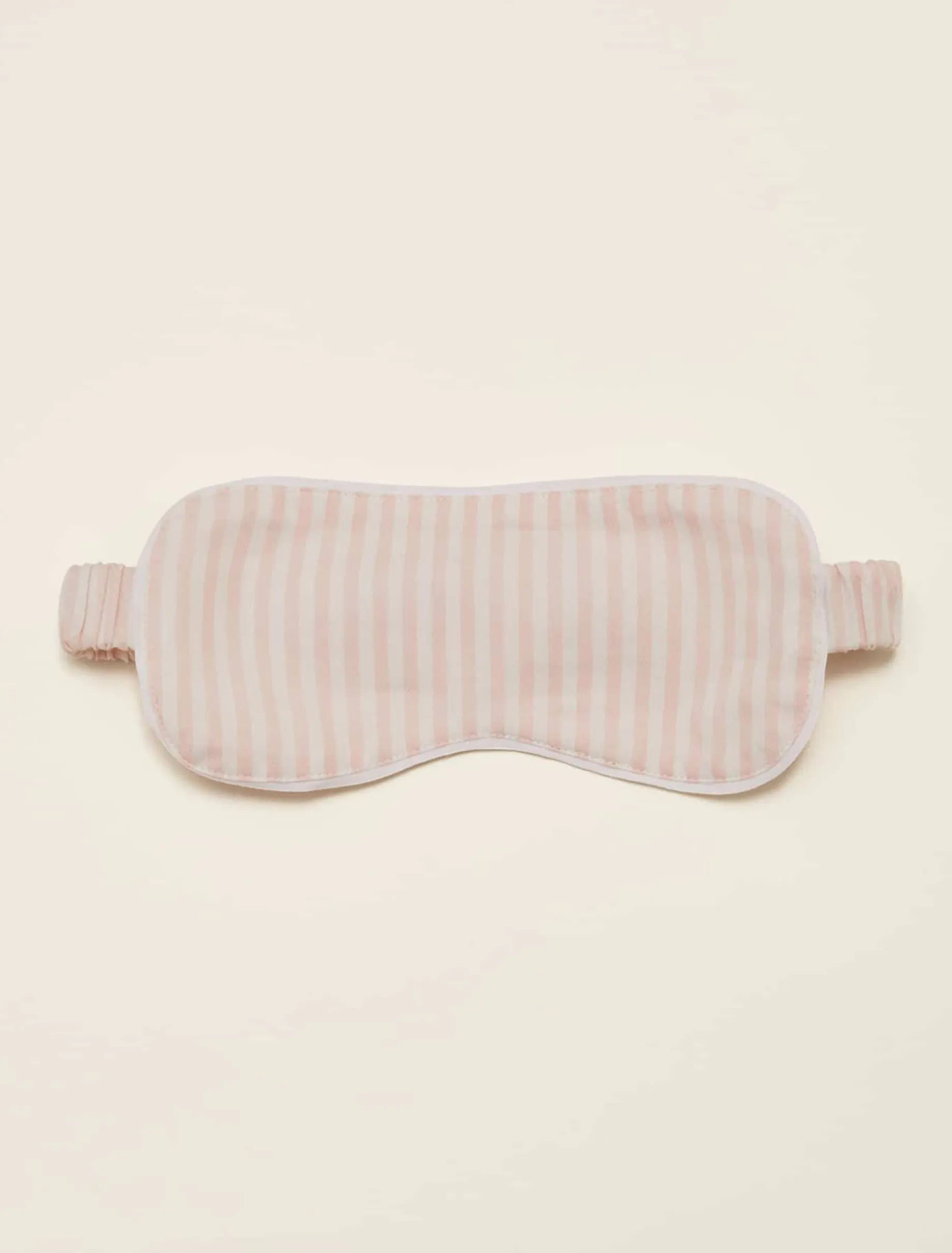 Bobby Stripe Pyjama Set