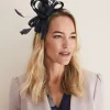 Bow Headband