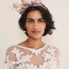 Bow Headband