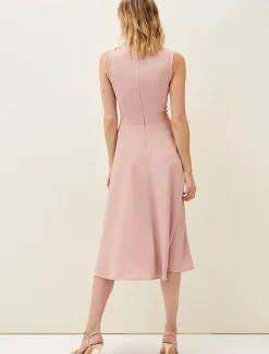Britz Dress