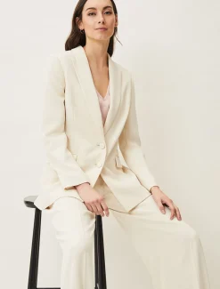 Cadie Suit Jacket
