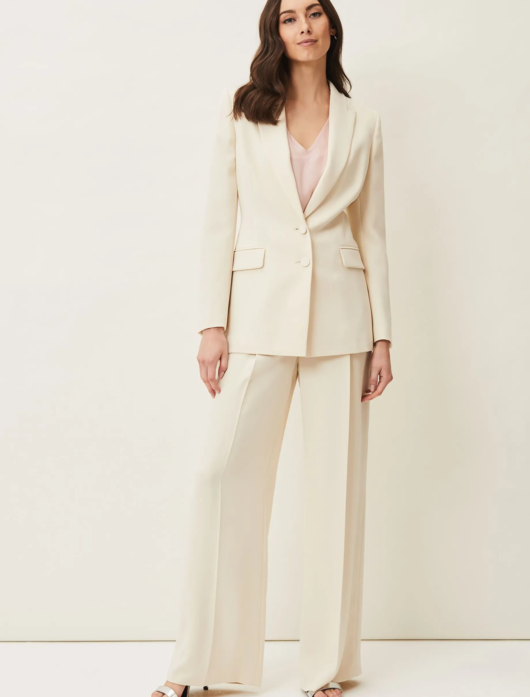 Cadie Suit Jacket