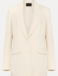Cadie Suit Jacket