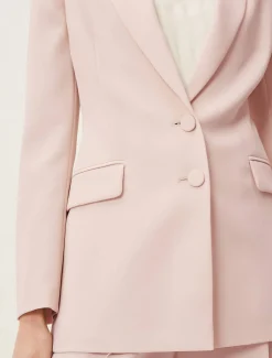 Cadie Suit Jacket