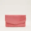Caitlin Clutch Bag