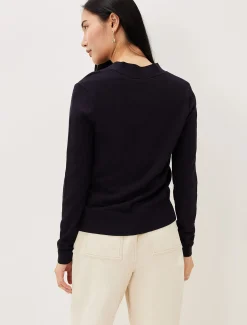Camille Cardigan