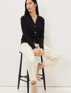 Camille Cardigan