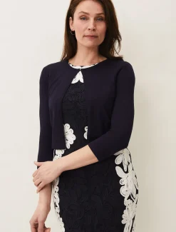 Catie Cardigan