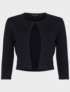 Catie Cardigan