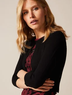 Catie Cardigan