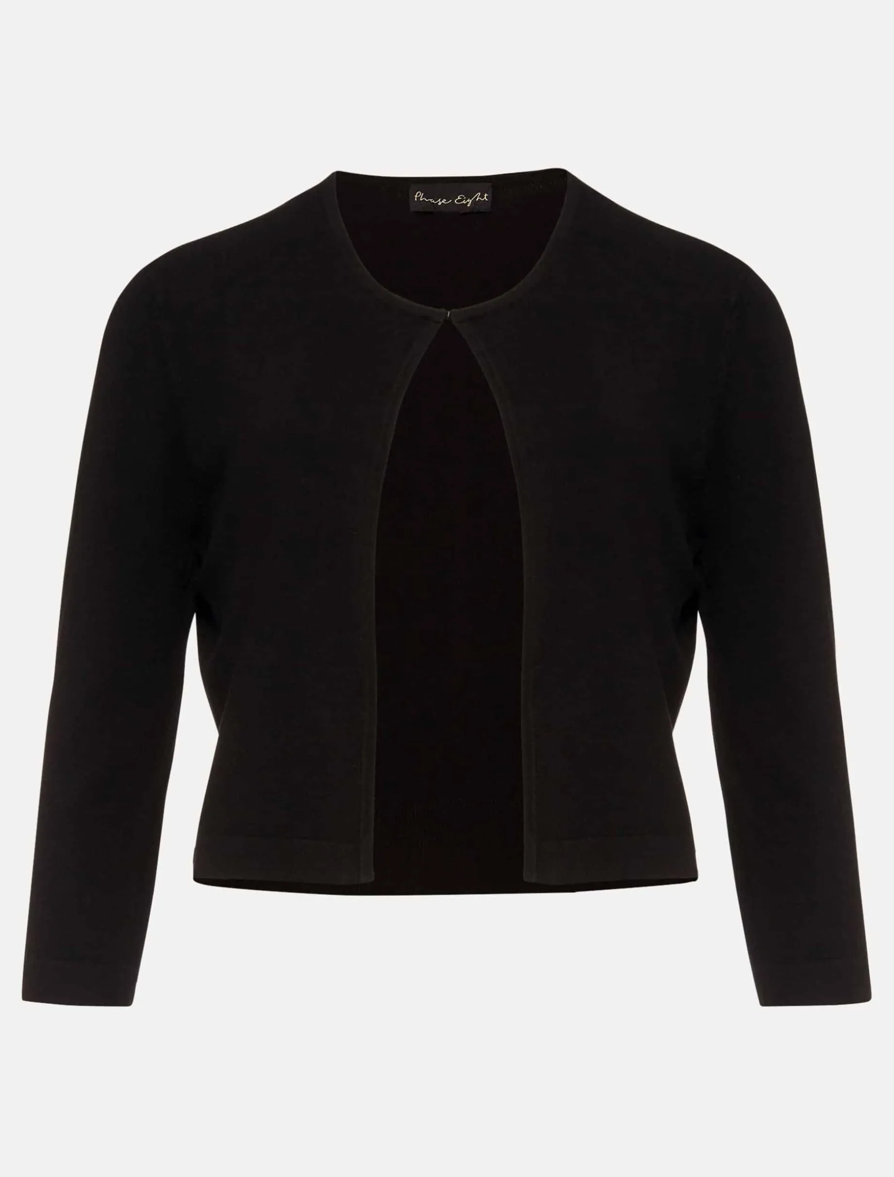 Catie Cardigan