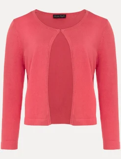 Catie Cover Up Cardigan