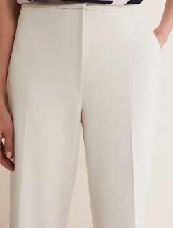 Celyn Wide Leg Trousers
