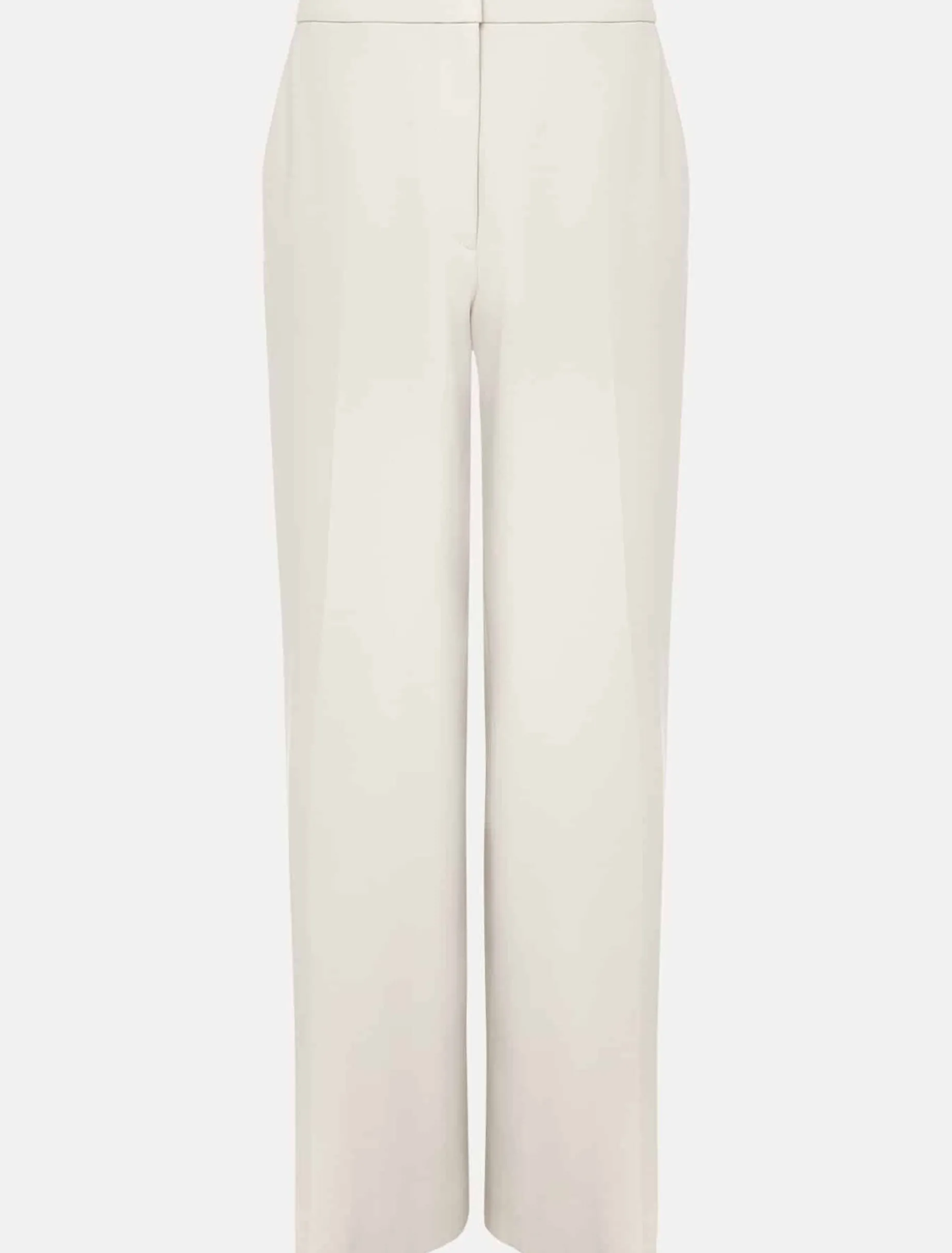 Celyn Wide Leg Trousers