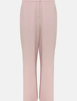 Celyn Wide Leg Trousers