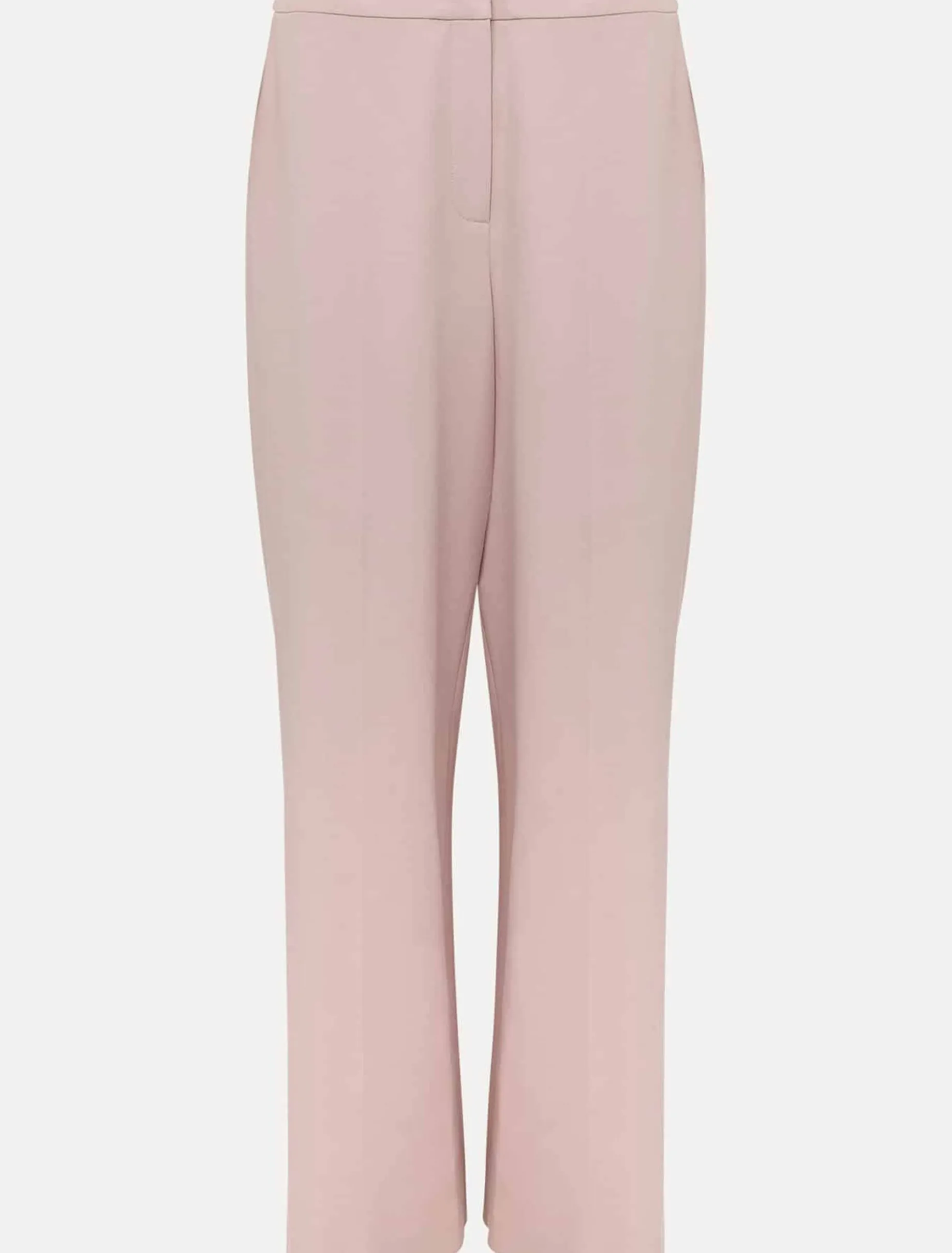 Celyn Wide Leg Trousers
