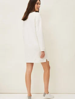 Chloe Sweater Dress