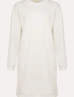 Chloe Sweater Dress