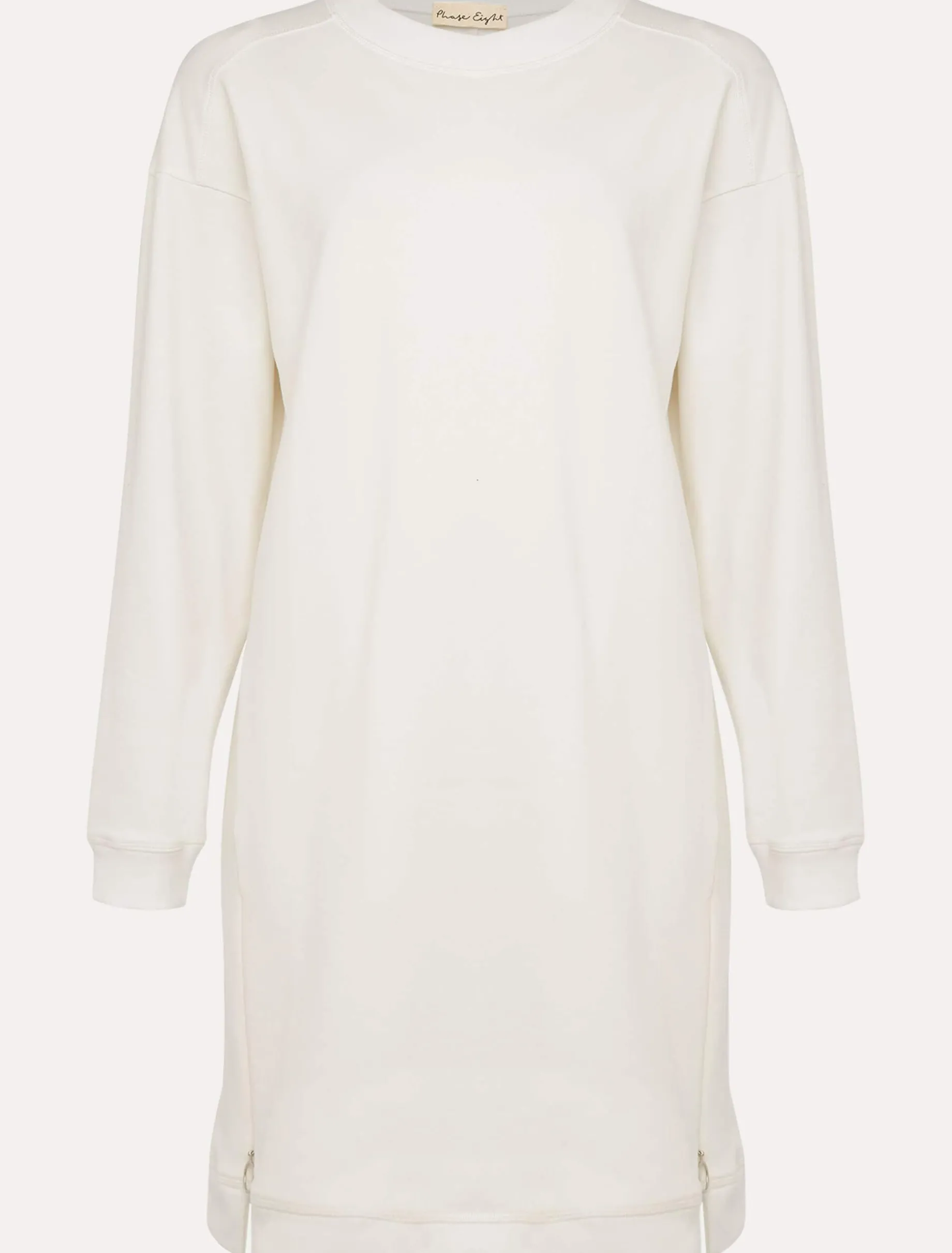 Chloe Sweater Dress