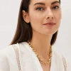 Chunky Chain Necklace