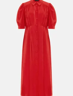 Cosette Dress
